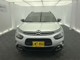 2023  Citroën Unknown - Image 3