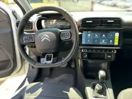 2025  Citroën Unknown - Image 2