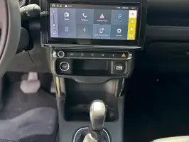 2025  Citroën Unknown - Image 3