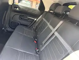 2025  Citroën Unknown - Image 5