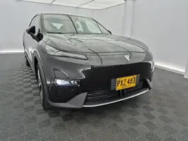 2026  Deepal Unknown - Image 2