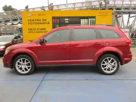 2011  Dodge Unknown - Image 4