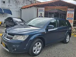 2014  Dodge Unknown - Image 1