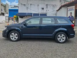 2014  Dodge Unknown - Image 2