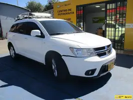 2014  Dodge Unknown - Image 3