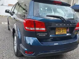 2014  Dodge Unknown - Image 4