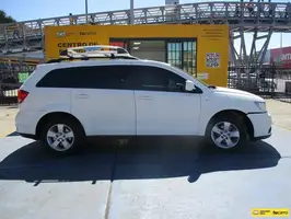 2014  Dodge Unknown - Image 4