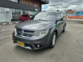 2014  Dodge Unknown - Image 4