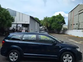 2014  Dodge Unknown - Image 5