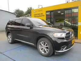 2014  Dodge Unknown - Image 5