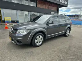 2014  Dodge Unknown - Image 5