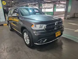 2015  Dodge Unknown - Image 2