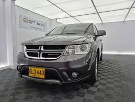 2018  Dodge Unknown - Image 2