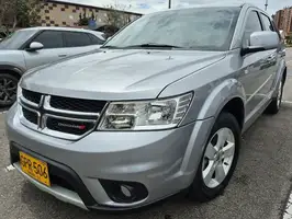 2019  Dodge Unknown - Image 1