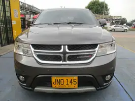 2019  Dodge Unknown - Image 2