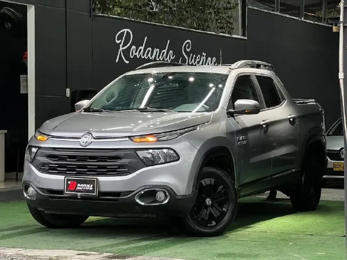 2020  Dodge Unknown