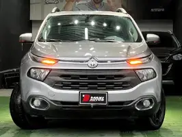 2020  Dodge Unknown - Image 2