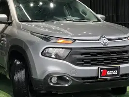 2020  Dodge Unknown - Image 5