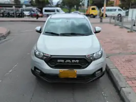 2024  Dodge Unknown - Image 2