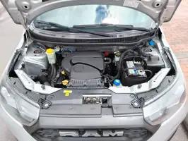 2024  Dodge Unknown - Image 4