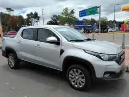 2024  Dodge Unknown - Image 5