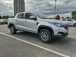 2025  Dodge Unknown - Image 1