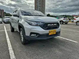 2025  Dodge Unknown - Image 2