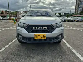 2025  Dodge Unknown - Image 3