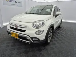2018  Fiat Unknown - Image 4