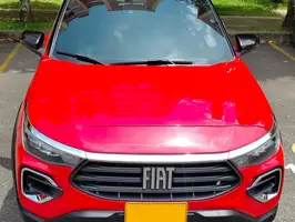 2023  Fiat Unknown - Image 4