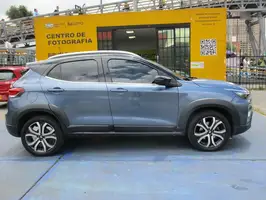 2023  Fiat Unknown - Image 4