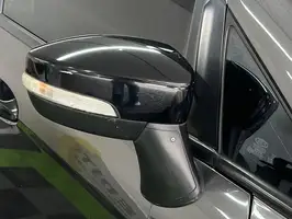 2020  Ford Ecosport - Image 4