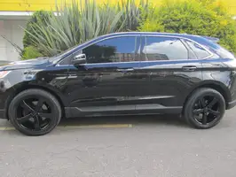 2016  Ford Edge - Image 2