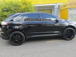 2016  Ford Edge - Image 5