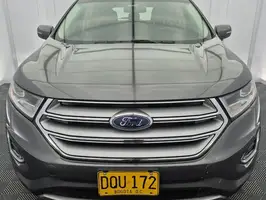 2017  Ford Edge - Image 2