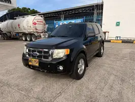 2012  Ford Escape - Image 1