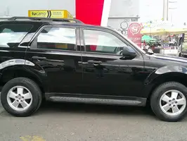 2012  Ford Escape - Image 4