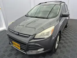 2014  Ford Escape - Image 1