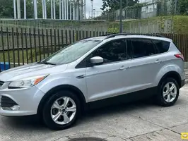 2014  Ford Escape - Image 1