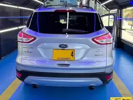 2014  Ford Escape - Image 2