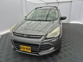 2014  Ford Escape - Image 4