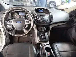 2014  Ford Escape - Image 4