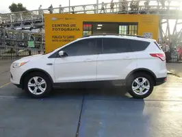 2014  Ford Escape - Image 4