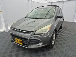 2014  Ford Escape - Image 5