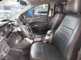 2014  Ford Escape - Image 5