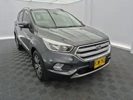 2018  Ford Escape - Image 1