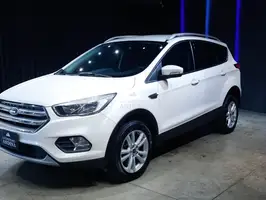 2019  Ford Escape - Image 4