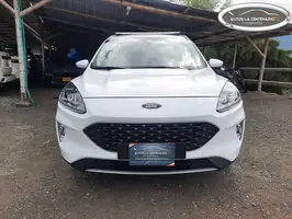 2022  Ford Escape - Image 1