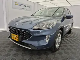 2022  Ford Escape - Image 1