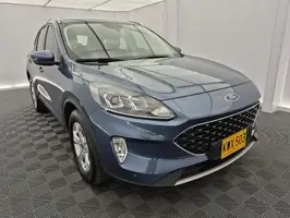 2022  Ford Escape - Image 2